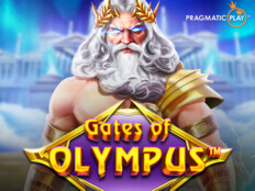 Zeus casino slot game free {YZVBCI}12